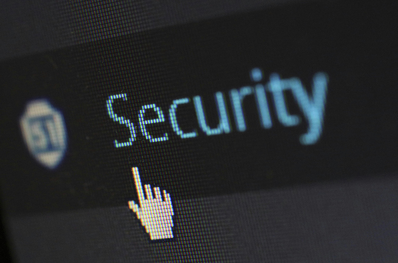 Powering Up: Equipping Workplaces to Respond to Tech-Facilitated Abuse