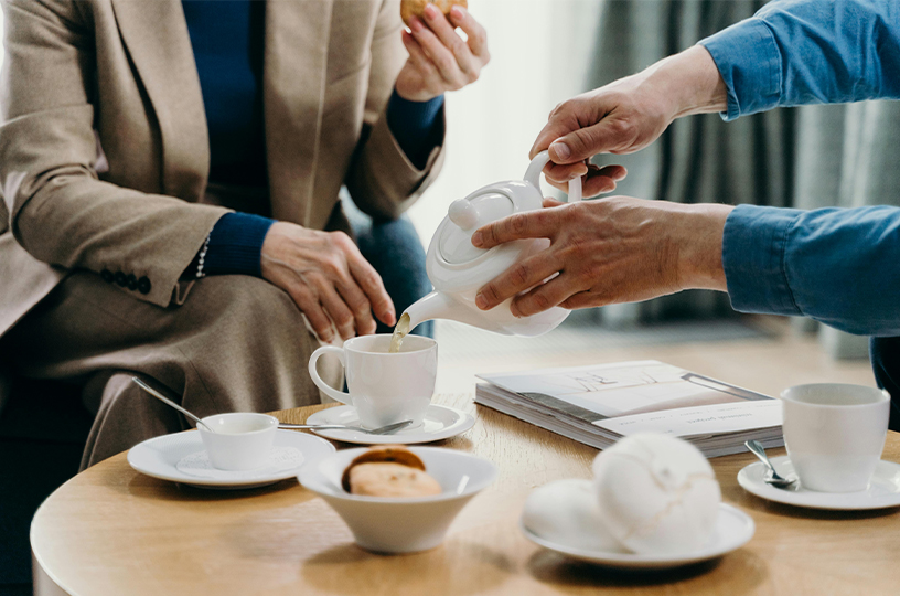 Kick Off Your Skoll Week