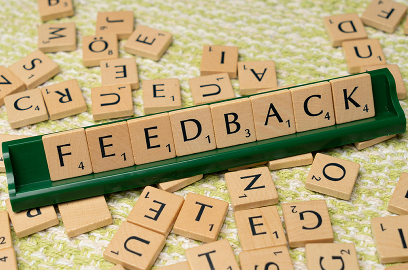 Employee Evaluations