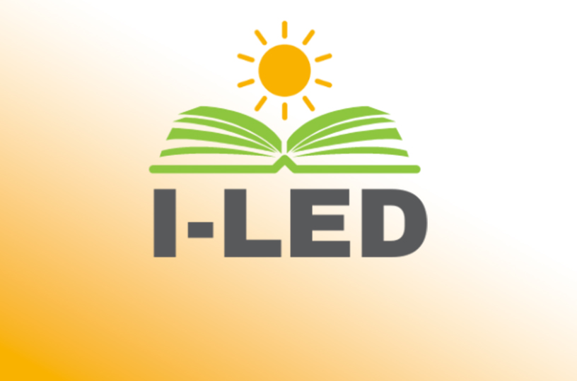 The Intentional Educator: Planning & Facilitation Skills Workshop