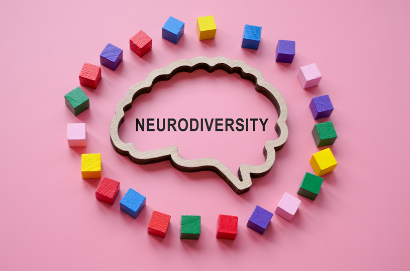 Supervising with Neurodiversity in Mind