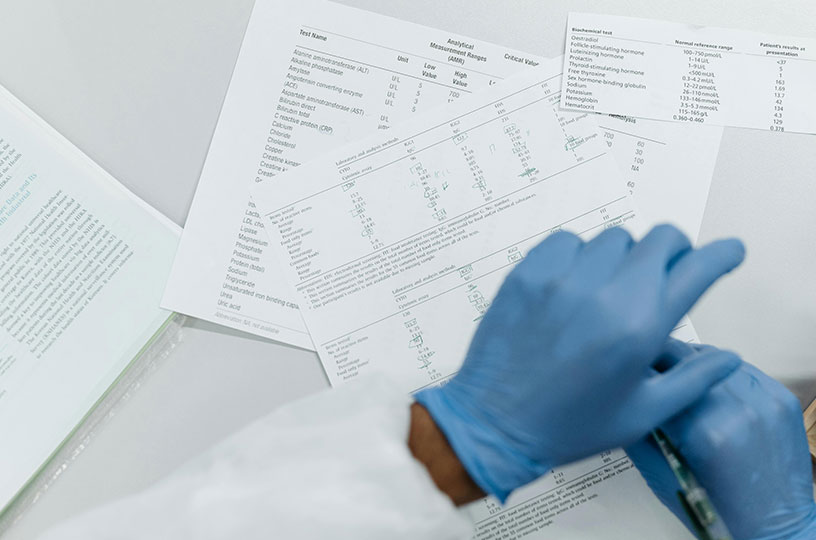 Protecting Survivors’ Access to Healthcare Under HR1: State Strategies