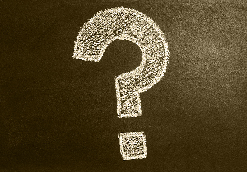 Addressing Misinformation and Resistance without Shame