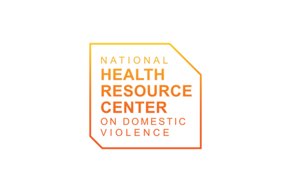 CUES: Universal Education for Addressing Intimate Partner Violence in Health Care