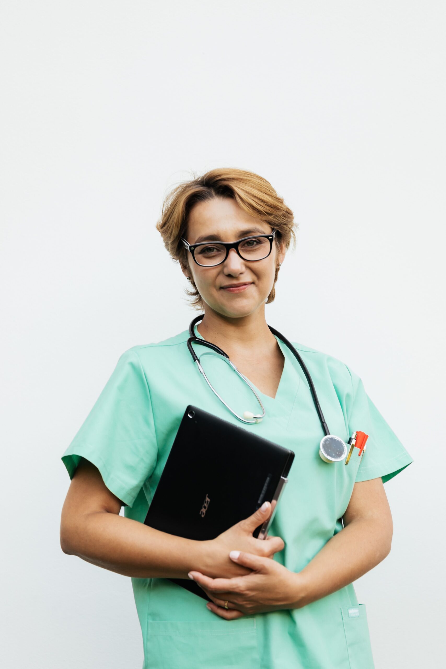 Enhanced Care Management Checklist