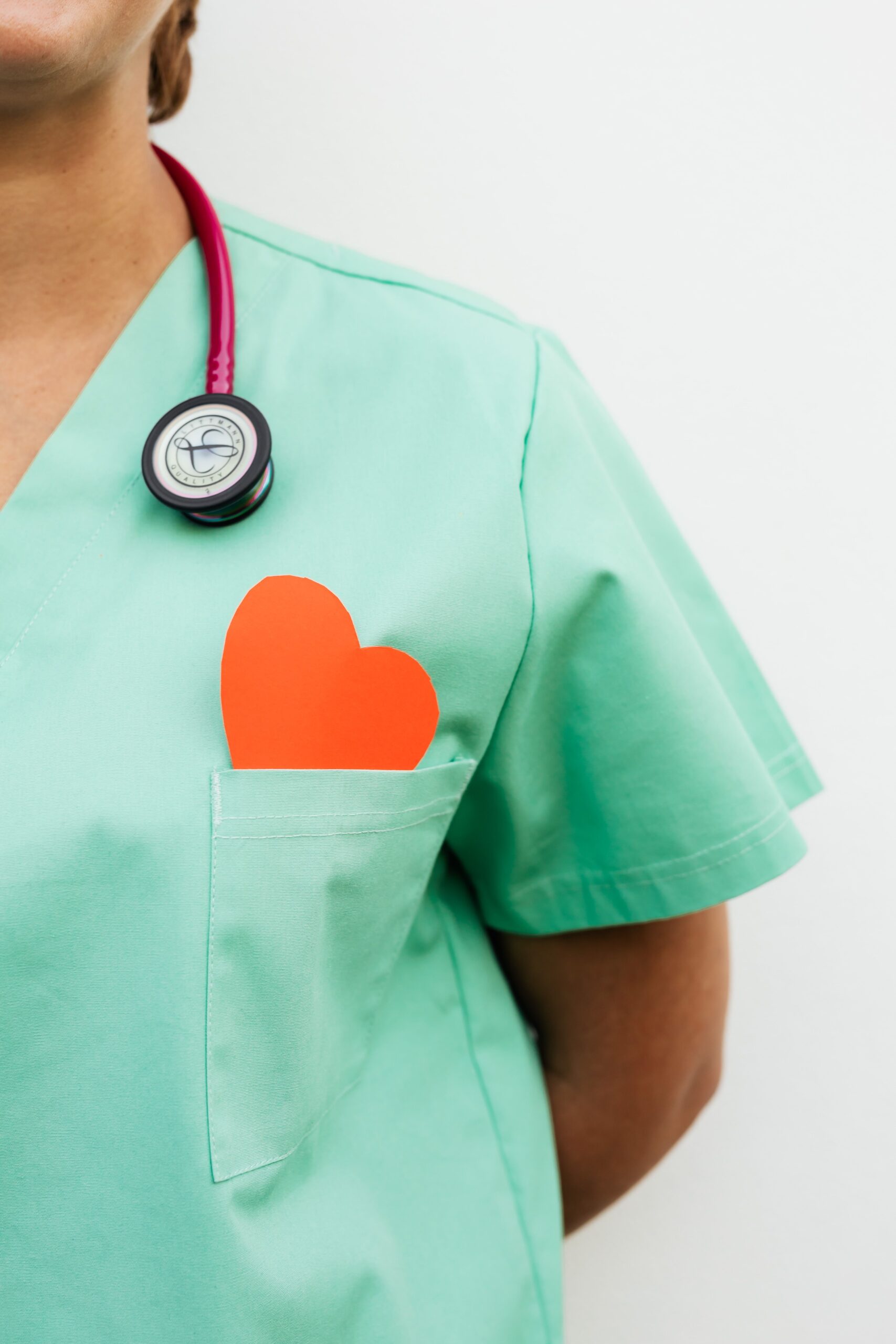 Connecting Community Health Workers to Quality Improvement Efforts