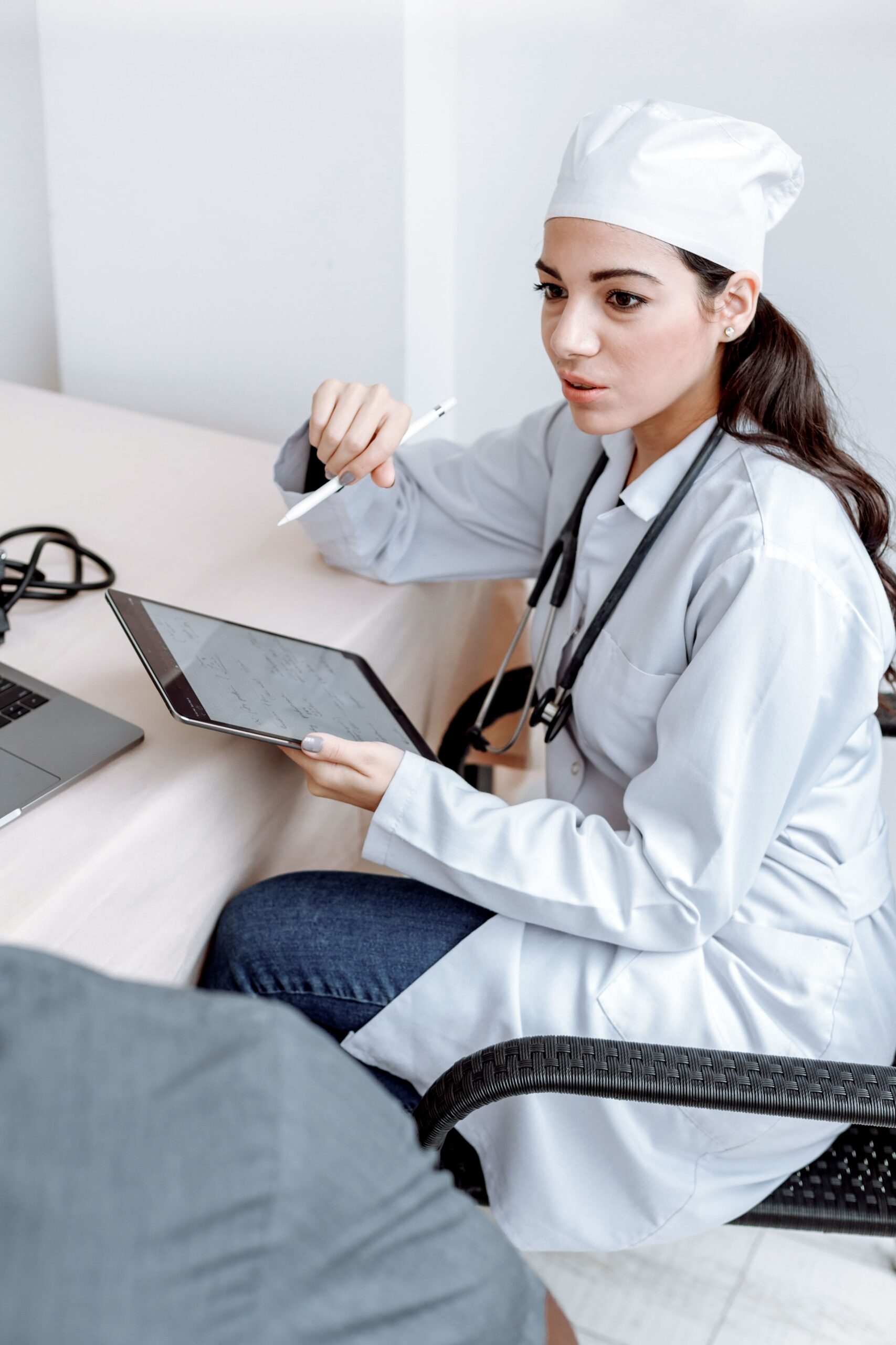 Enhanced Care Management Billing Guide