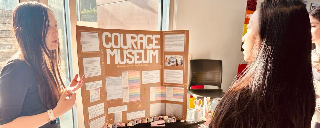 Five Ways to Better Engage Youth in Your Programs