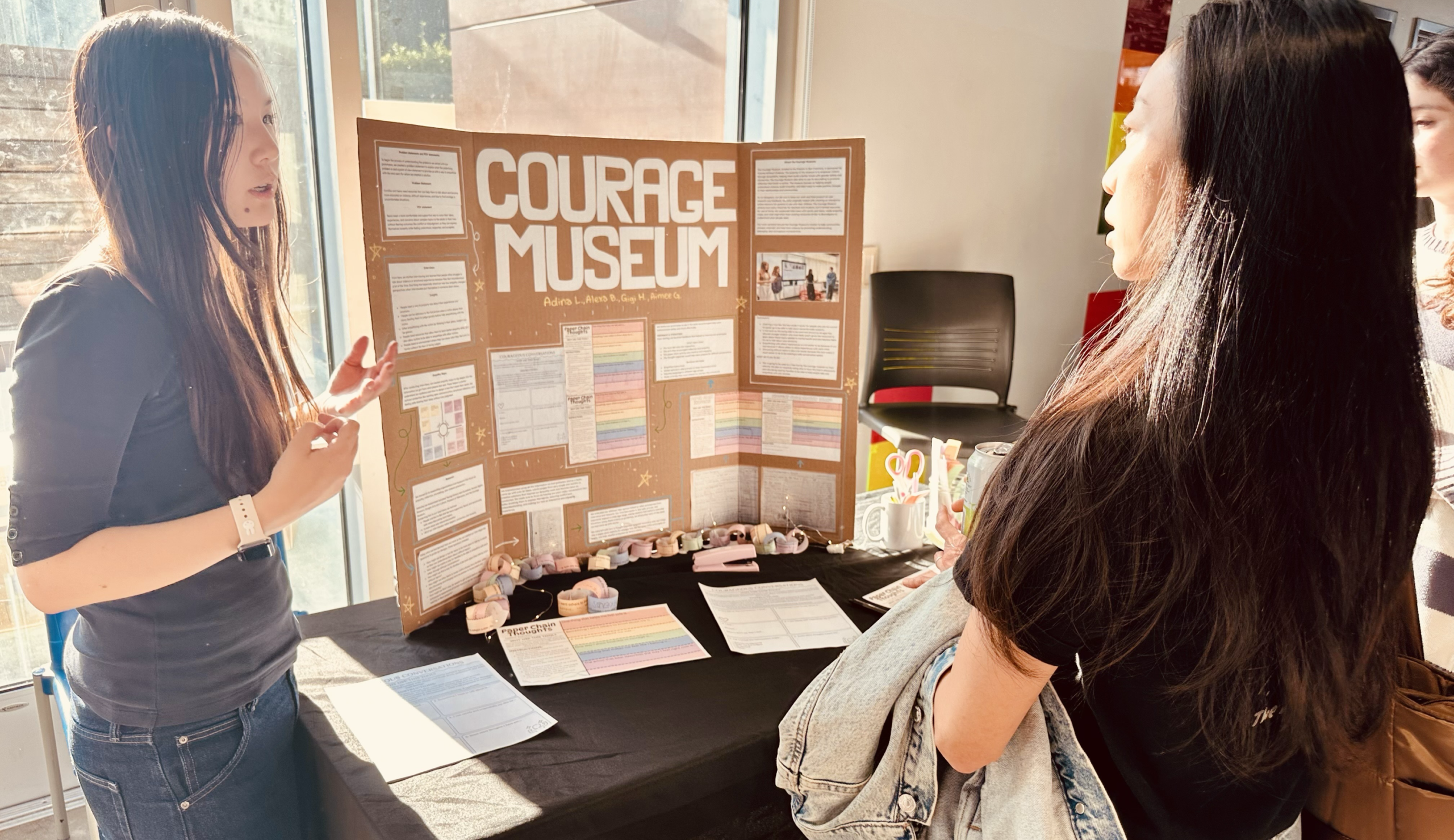 Five Ways to Better Engage Youth in Your Programs