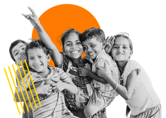 Child Partnership Coalition