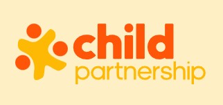 Child Partnership