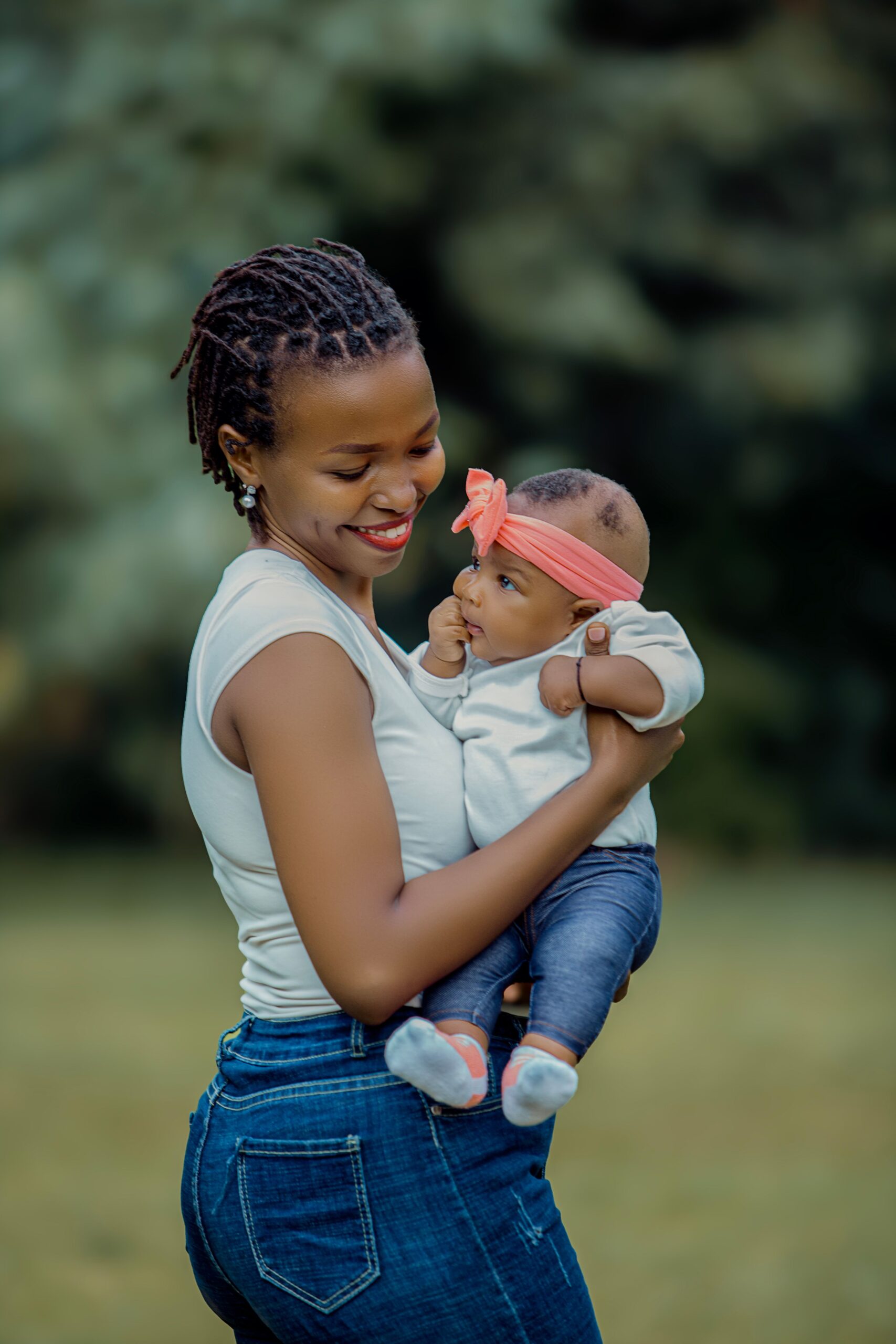 From Investment to Impact: Scaling Community-Based Models To Improve Rural Perinatal Care
