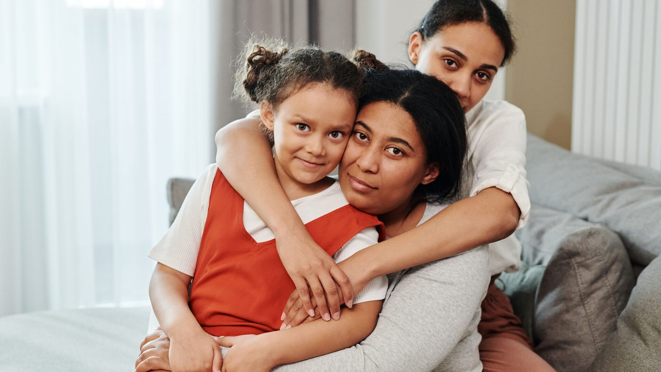 A Home for Every Child Is Crucial – and Within Reach!