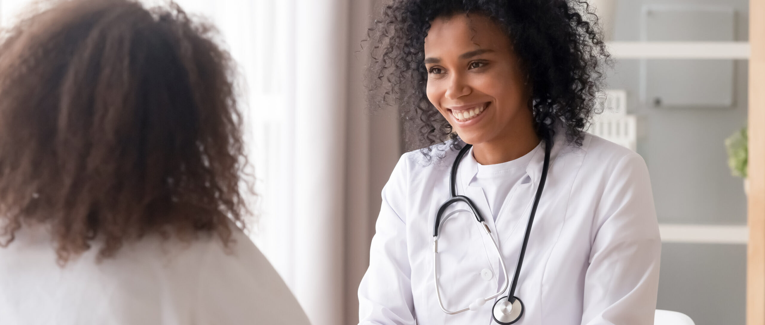 Talking to Adolescents About Healthy Relationships