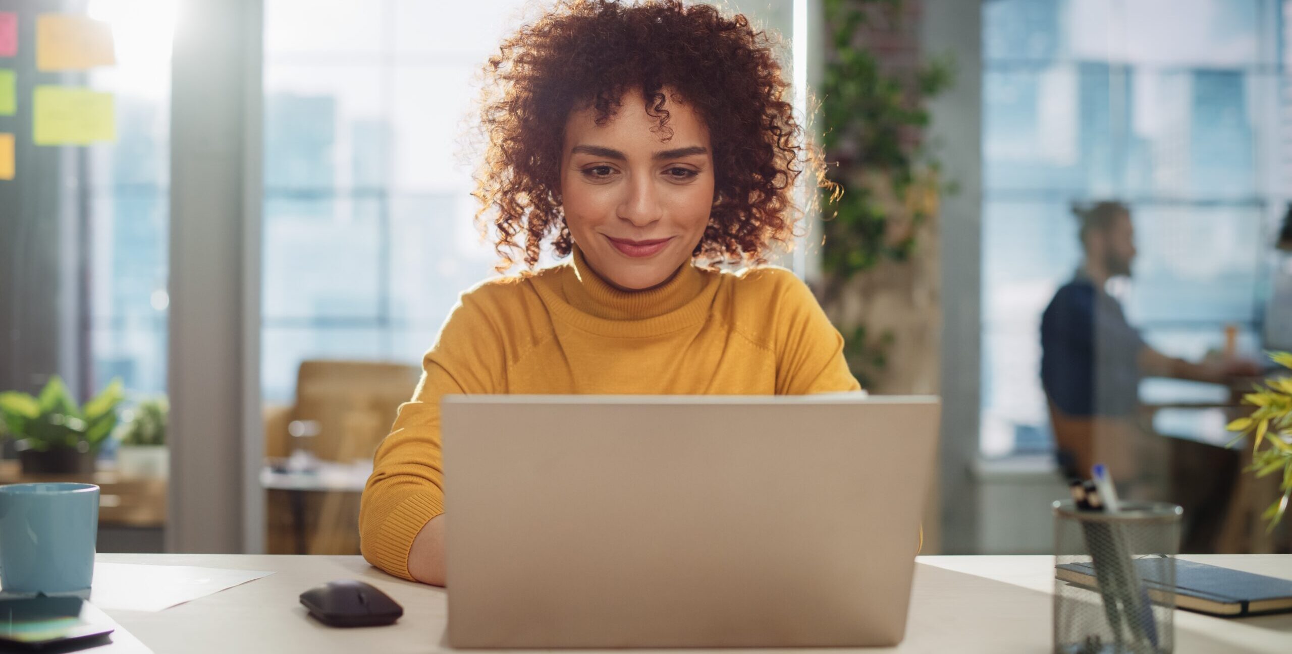 Women, AI and Workplaces