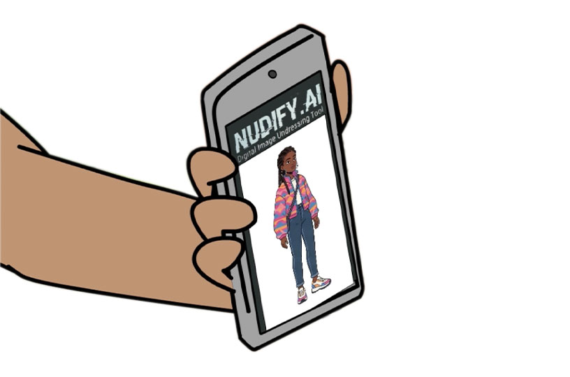 Brief for Parents & Educators: Dating Advice for Boys