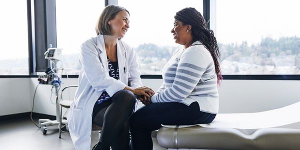 Protecting Survivors’ Medicaid Access