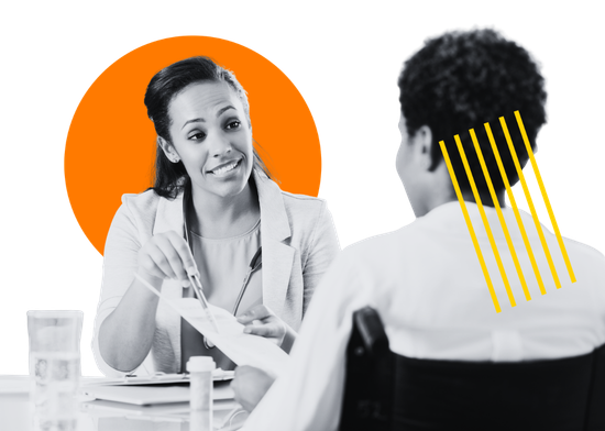 Survivors Health Access Project