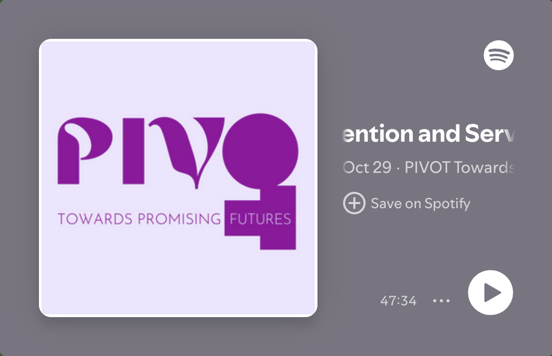 pivot-promising-futures